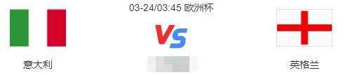 【比赛关键事件】第11分钟，扎莱夫斯基禁区左侧低平球横传到门前，卢卡库后点包抄推射破门，罗马1-0领先！